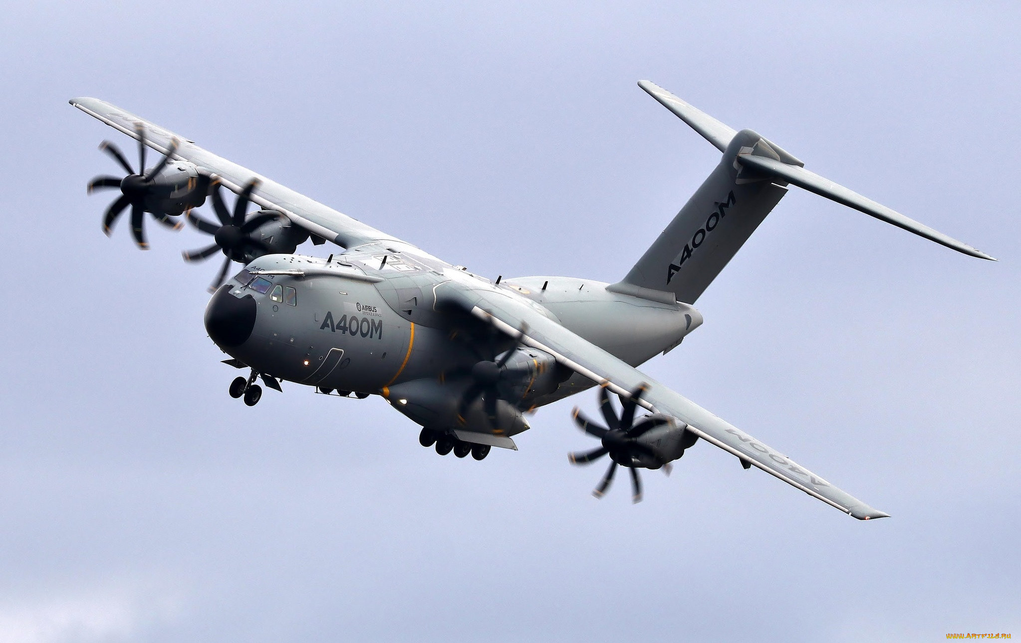 a400m, , - , , 